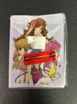 画像1: 【スリーブ】ソレスタルビーイング (1)