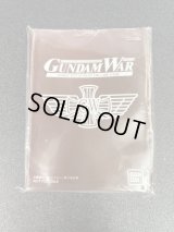 サプライ各種(過去ガンダム関連) - カードランド秋葉原店