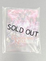 サプライ各種(過去ガンダム関連) - カードランド秋葉原店