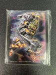 画像1: 【スリーブ】バンシィ(デストロイモード) (1)