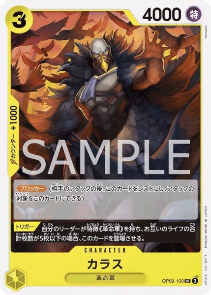 画像1: カラス (1)