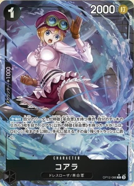 画像1: コアラ (1)