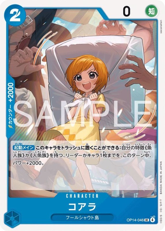 画像1: コアラ (1)