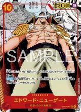 17弾 世界最強の戦士 - カードランド秋葉原店