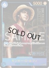 プレミアムカードコレクション　Live Action Edition 4セット プレミアムカードコレクション-Live Action Edition- - カード