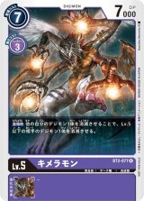 プロモーションカード(テイマーバトルパック1〜20) - カード プロモーションカード(テイマーバトルパック1〜20) - カード