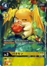 プロモーションカード(イラストレーション コンペティション) - カード