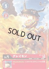 TAMER'S SELECTION BOX 超！テイマーバトル2022 - カードランド 秘密の店