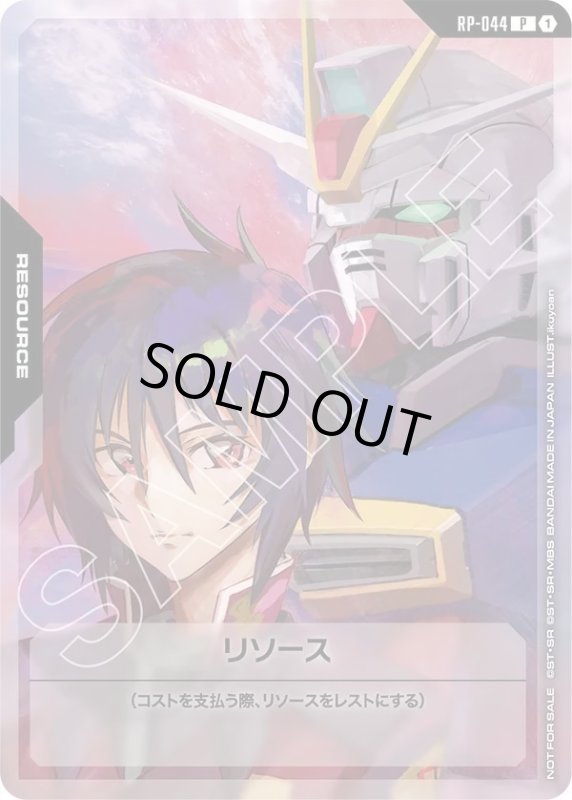 画像1: リソース《シン》 (1)