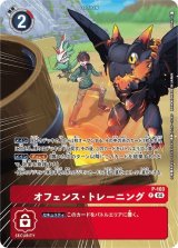 スタートデッキ 旋風の守護者 - カードランド秋葉原店