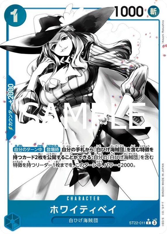 画像1: ホワイティベイ (1)