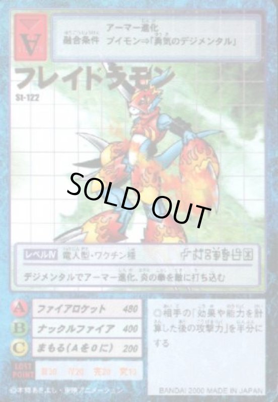 画像1: フレイドラモン (1)