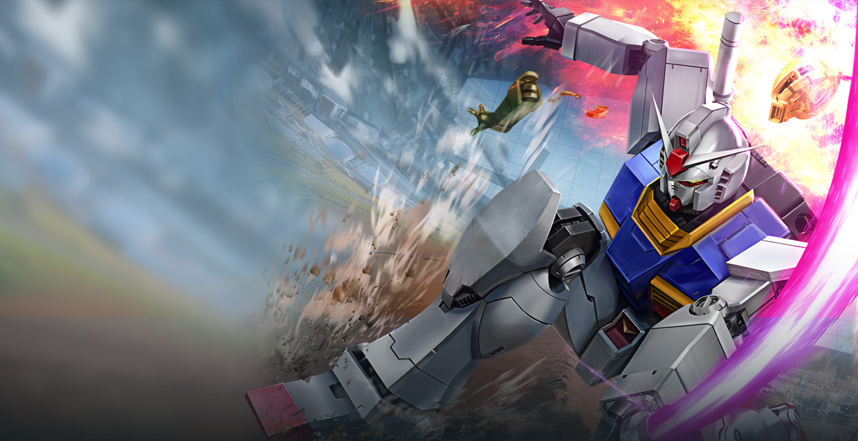カードランド@BANDAI CARD GAMES専門通販サイト[ガンダムカード
